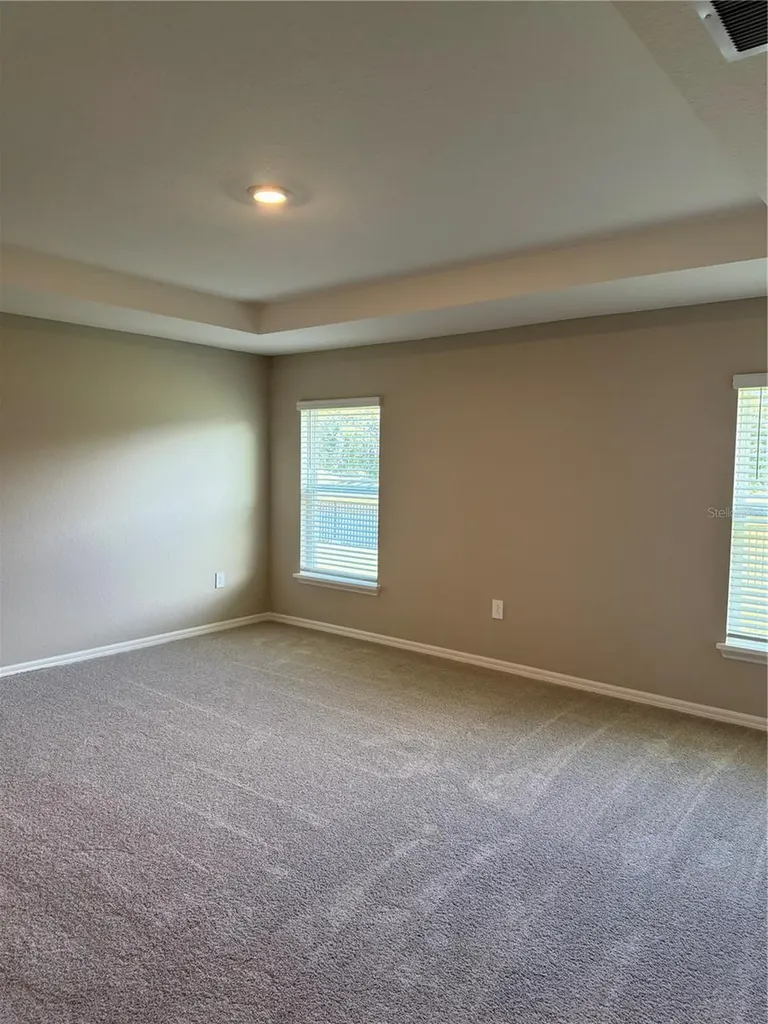 3902 Wrenwood Drive Lakeland FL 33811