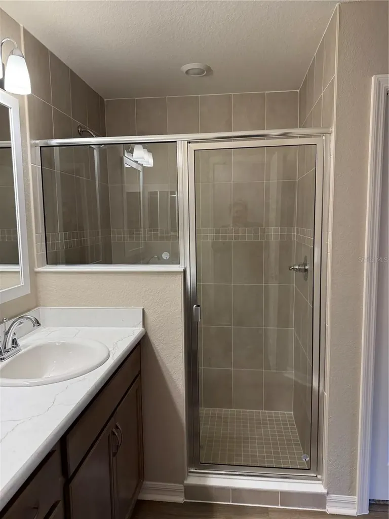 3902 Wrenwood Drive Lakeland FL 33811