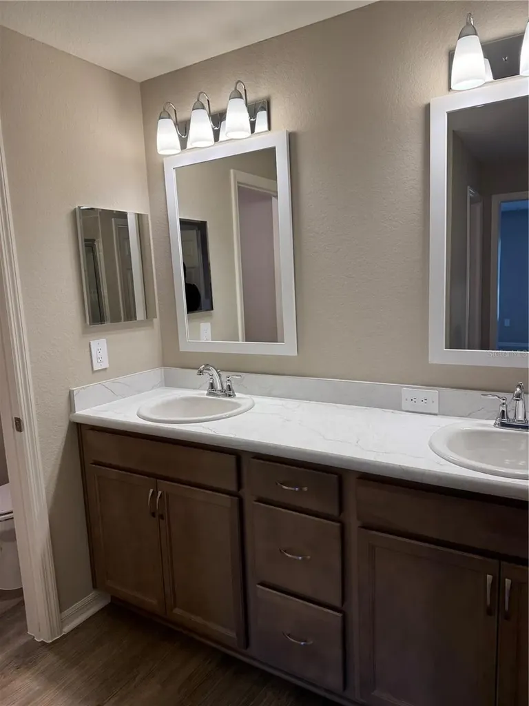 3902 Wrenwood Drive Lakeland FL 33811
