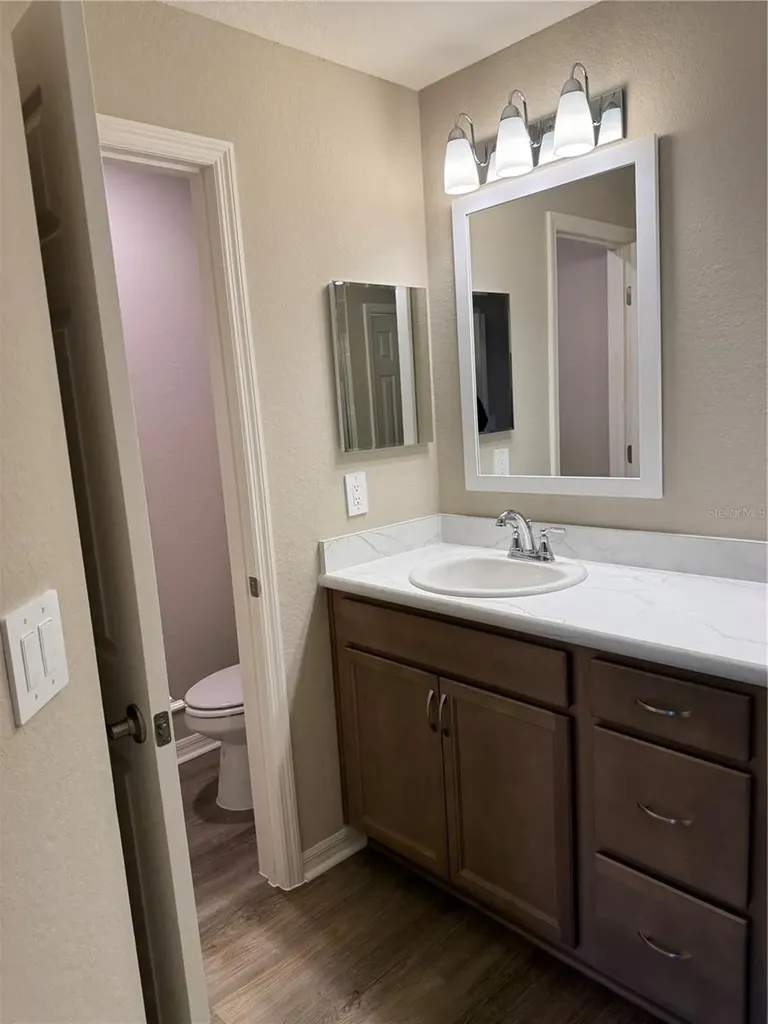 3902 Wrenwood Drive Lakeland FL 33811