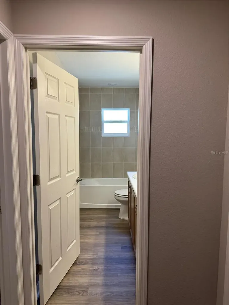3902 Wrenwood Drive Lakeland FL 33811