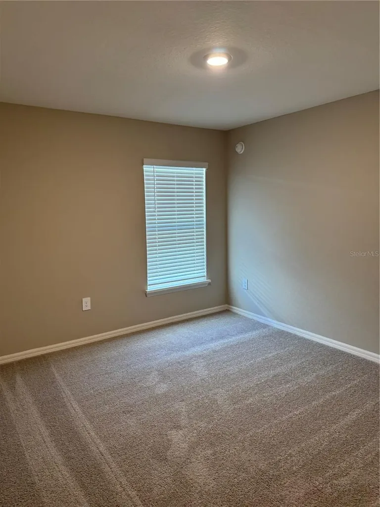 3902 Wrenwood Drive Lakeland FL 33811