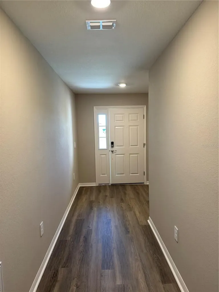 3902 Wrenwood Drive Lakeland FL 33811