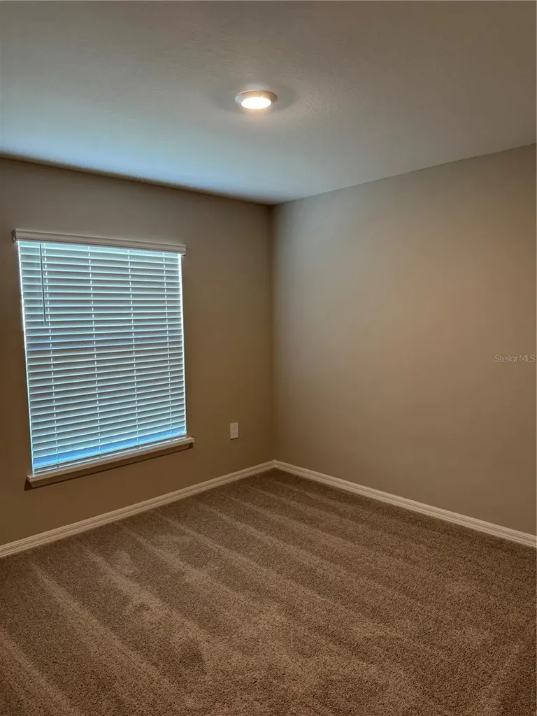 3902 Wrenwood Drive Lakeland FL 33811