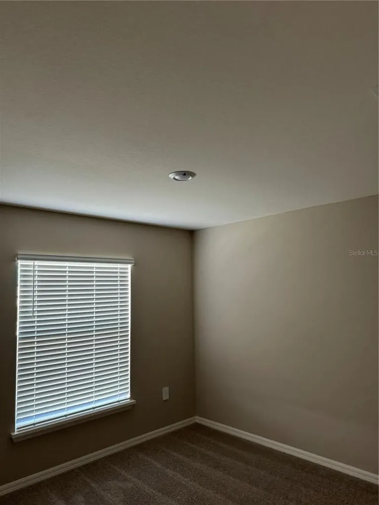 3902 Wrenwood Drive Lakeland FL 33811