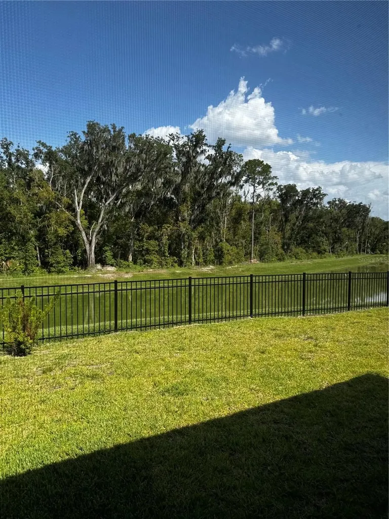 3902 Wrenwood Drive Lakeland FL 33811
