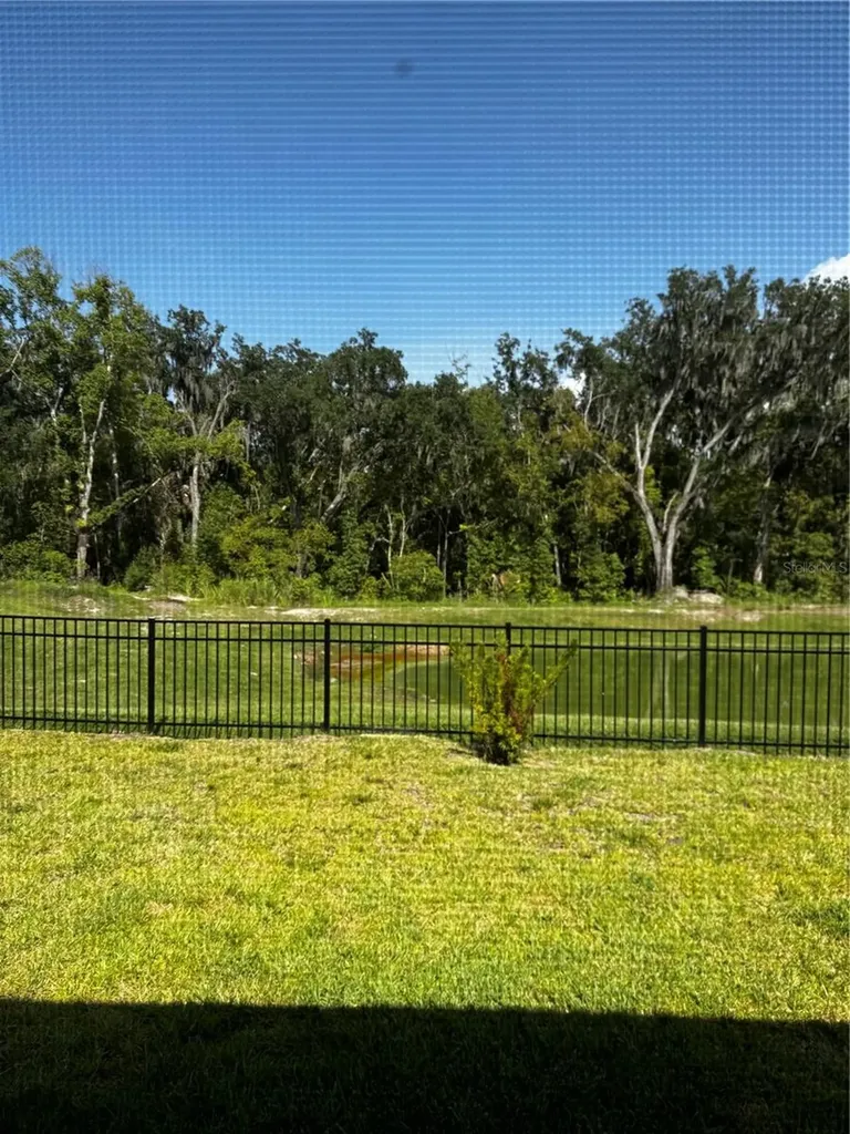 3902 Wrenwood Drive Lakeland FL 33811