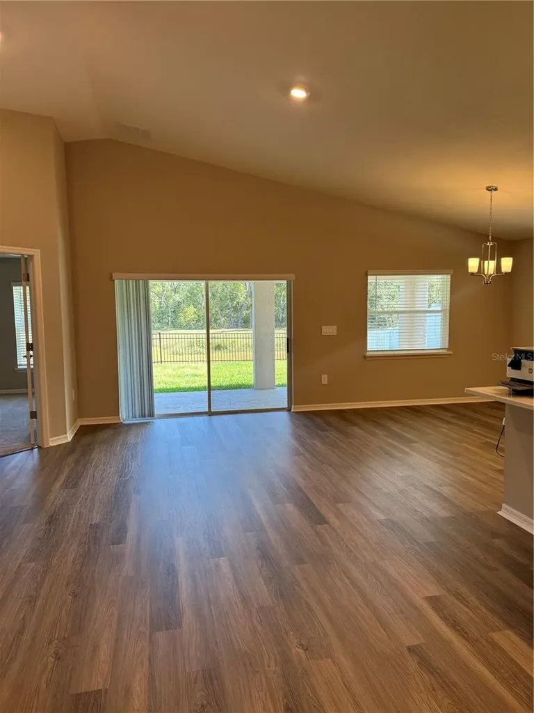 3902 Wrenwood Drive Lakeland FL 33811