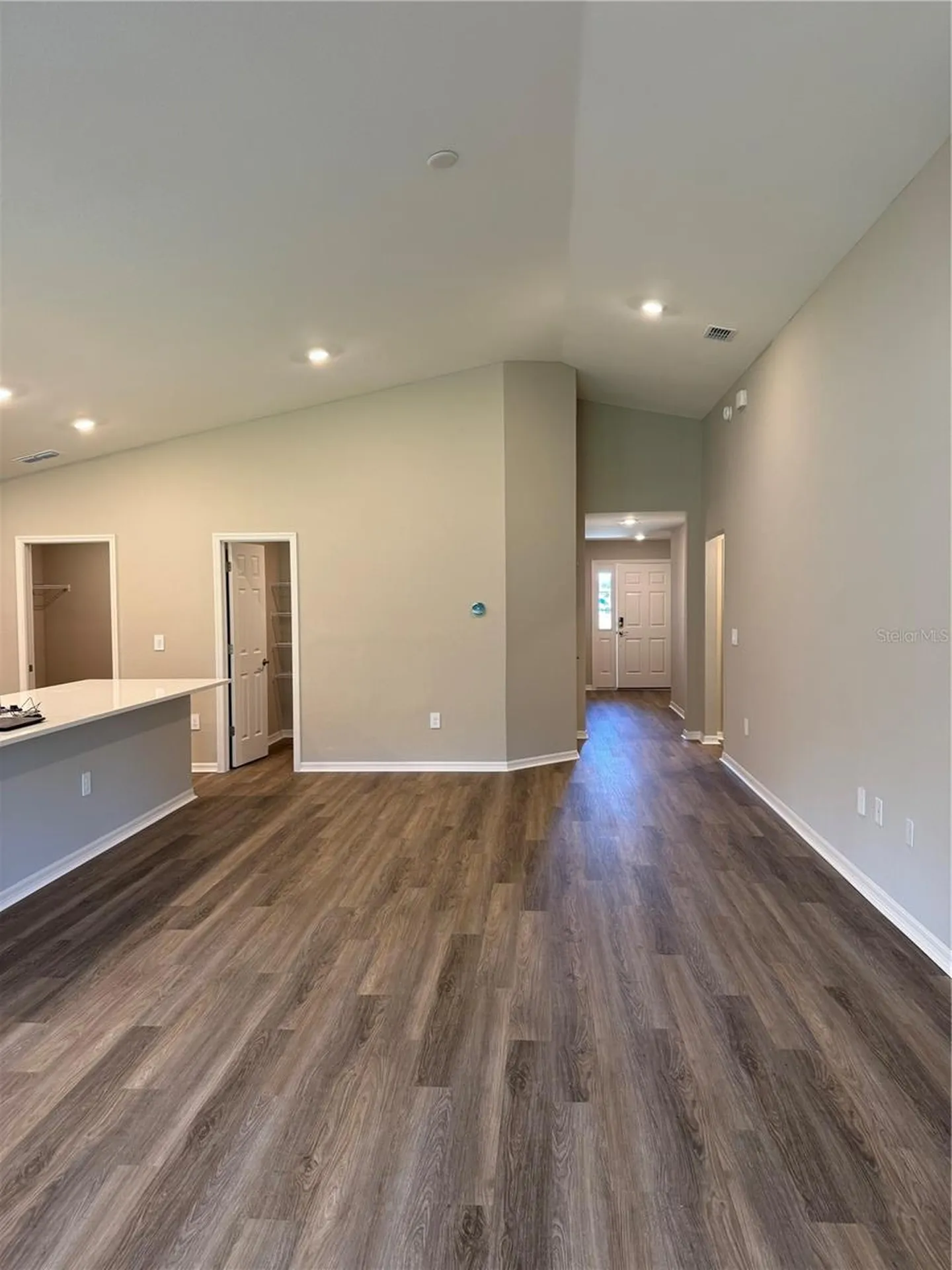 3902 Wrenwood Drive Lakeland FL 33811