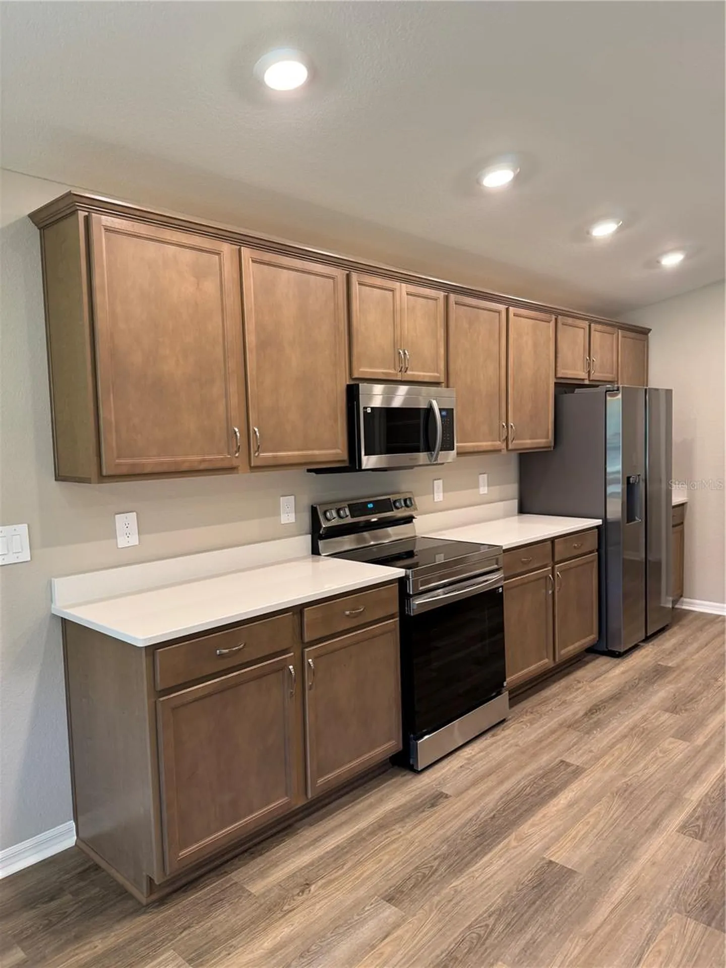 3902 Wrenwood Drive Lakeland FL 33811