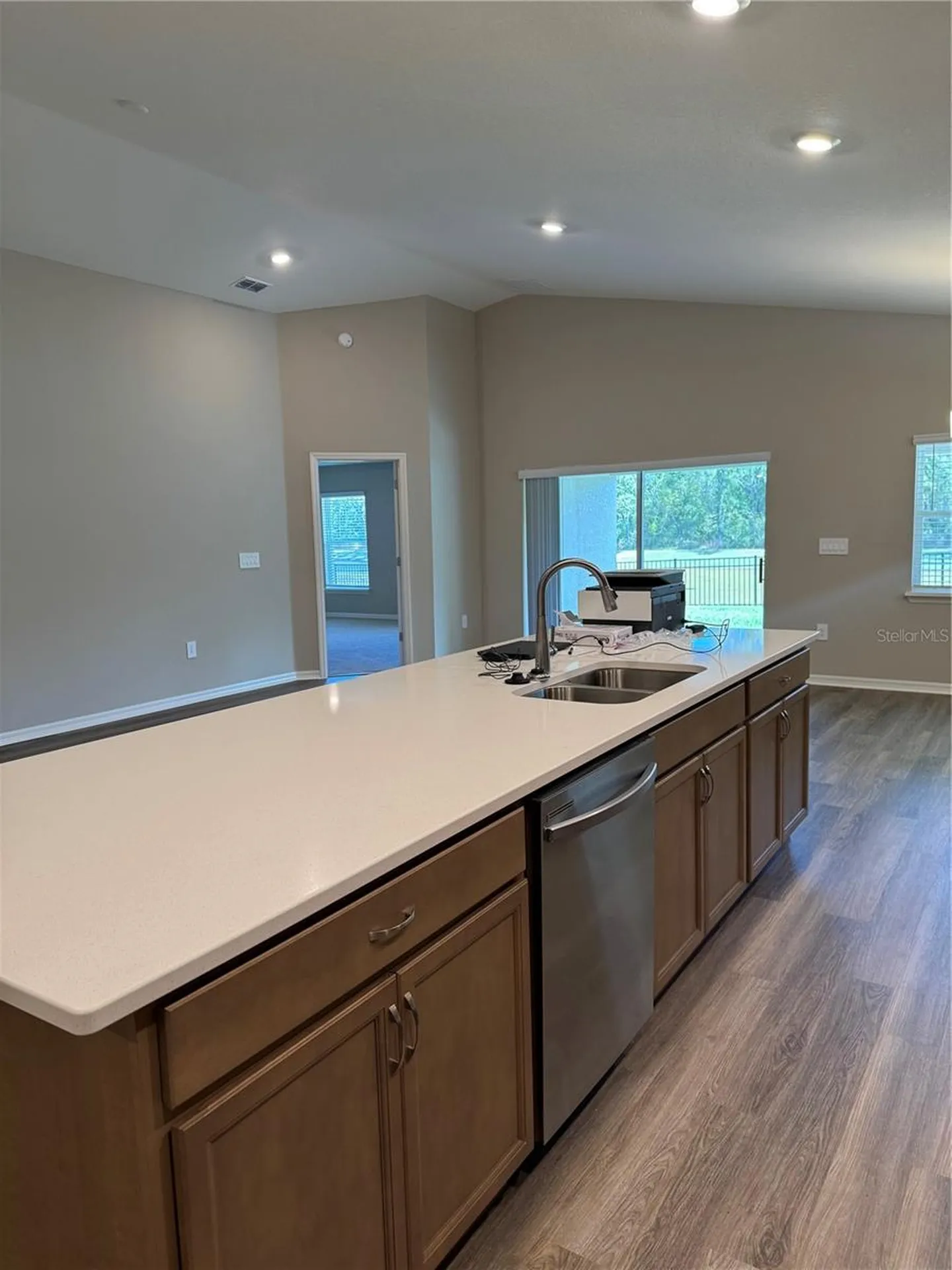 3902 Wrenwood Drive Lakeland FL 33811