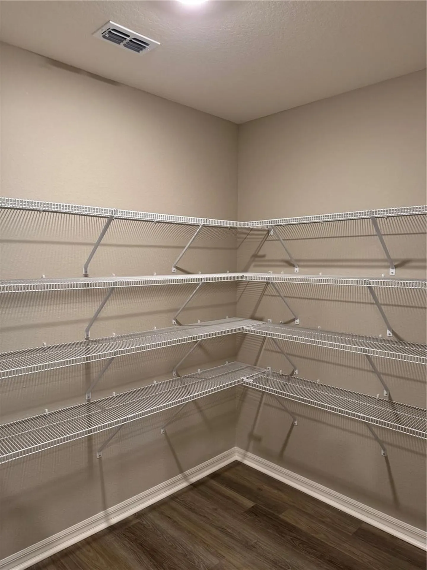 3902 Wrenwood Drive Lakeland FL 33811