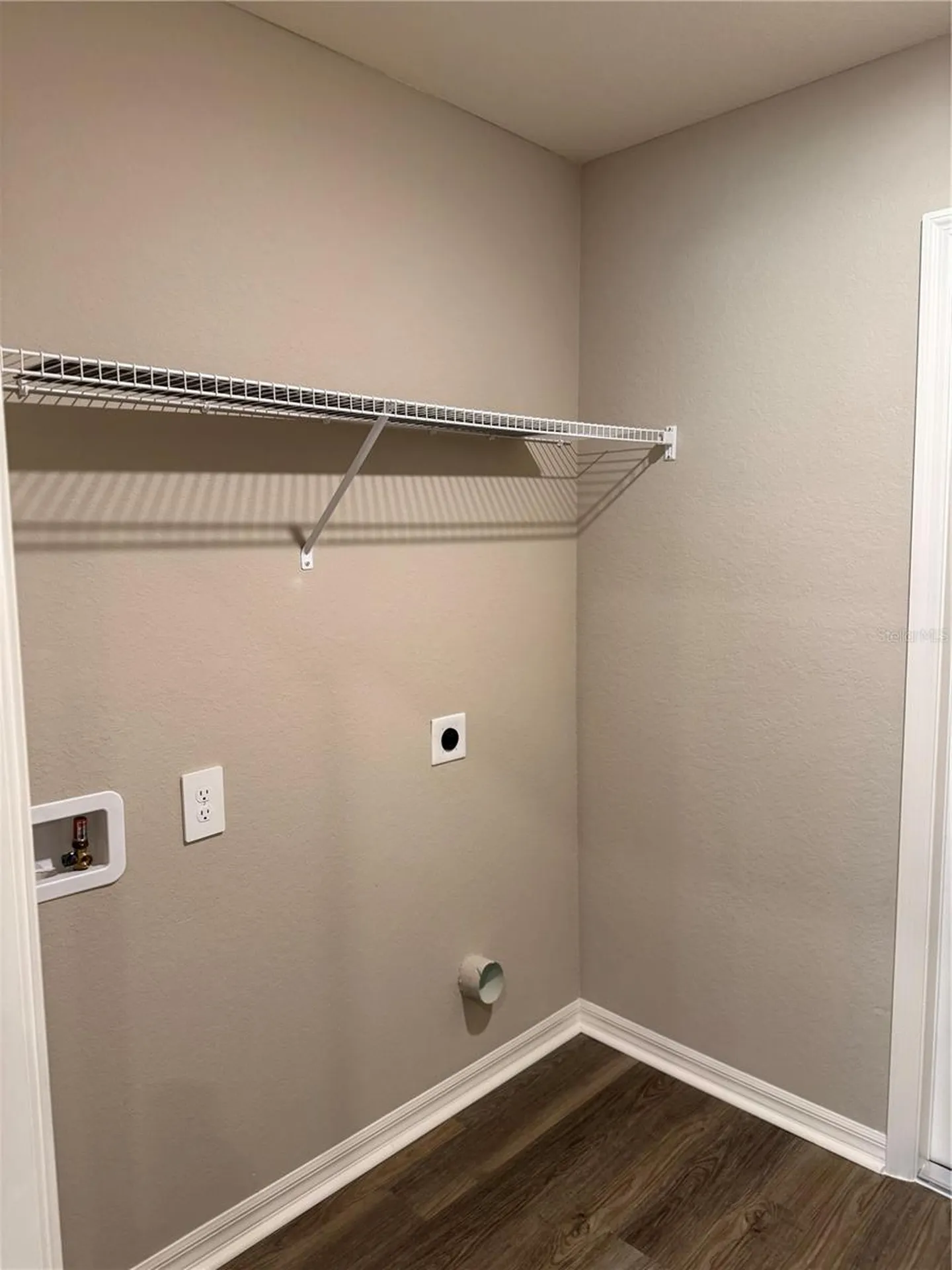 3902 Wrenwood Drive Lakeland FL 33811