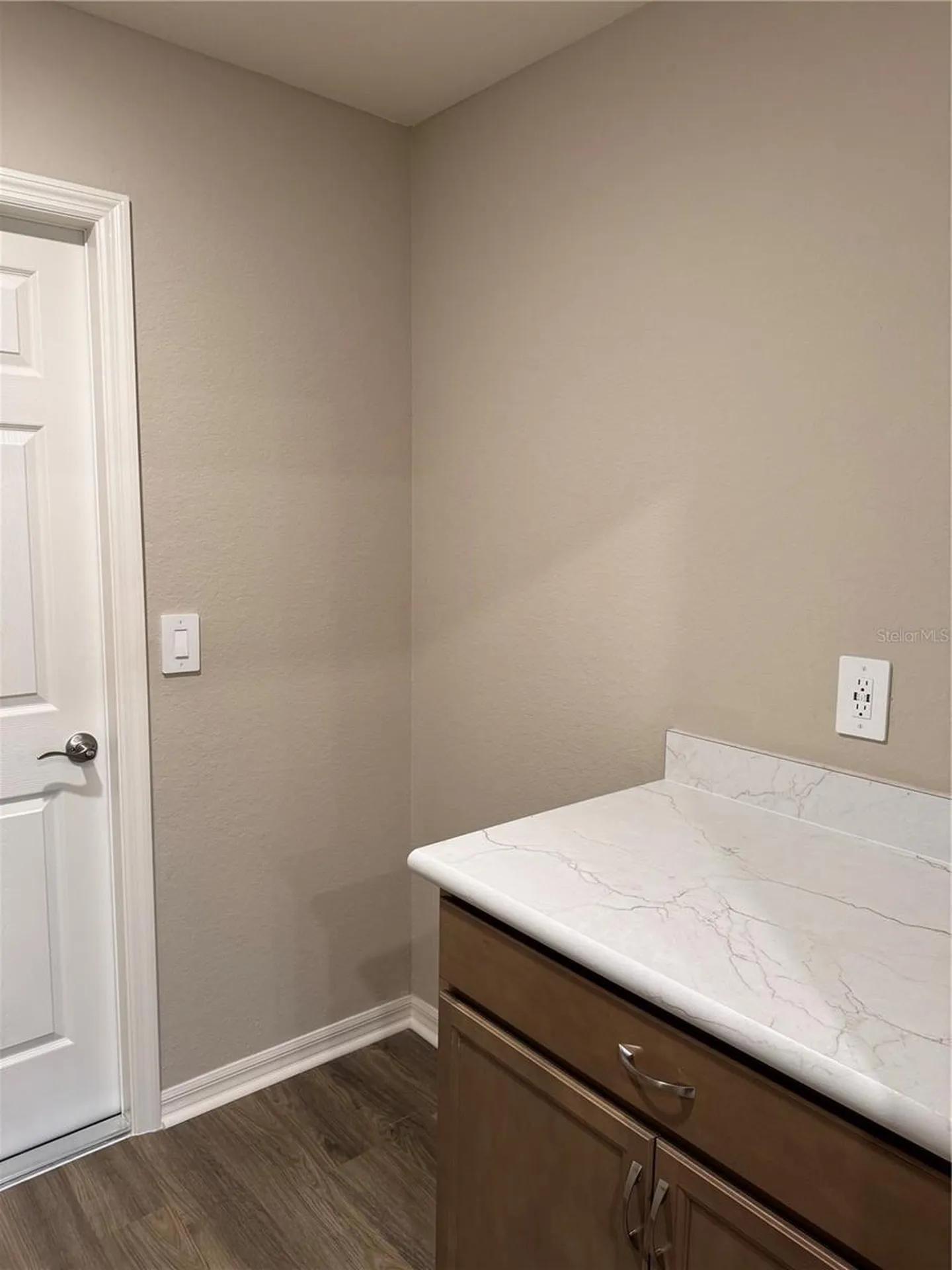 3902 Wrenwood Drive Lakeland FL 33811