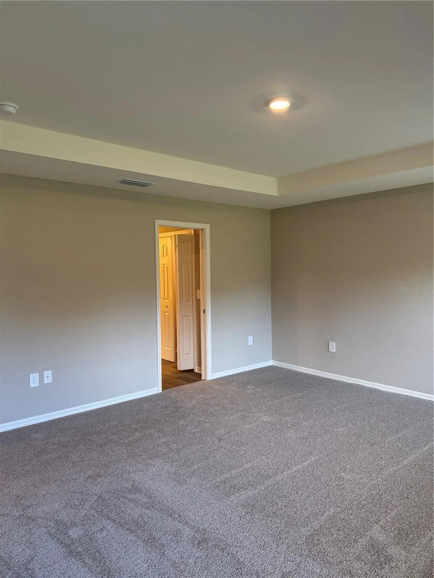 3902 Wrenwood Drive Lakeland FL 33811