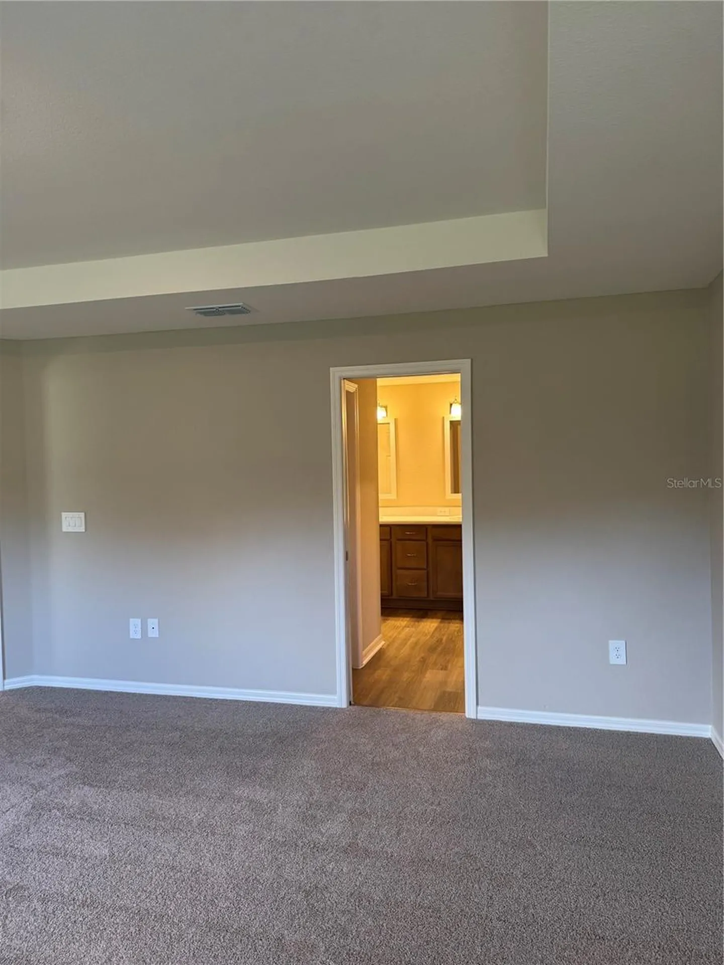 3902 Wrenwood Drive Lakeland FL 33811