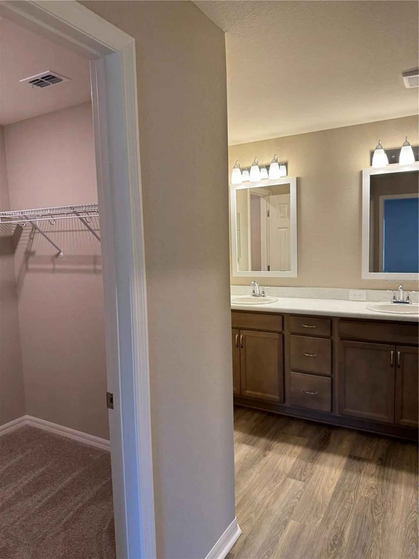 3902 Wrenwood Drive Lakeland FL 33811