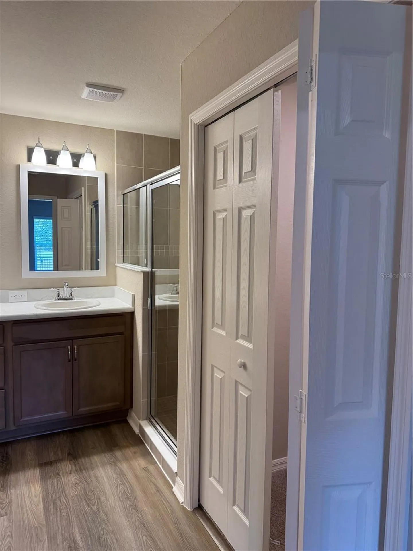3902 Wrenwood Drive Lakeland FL 33811