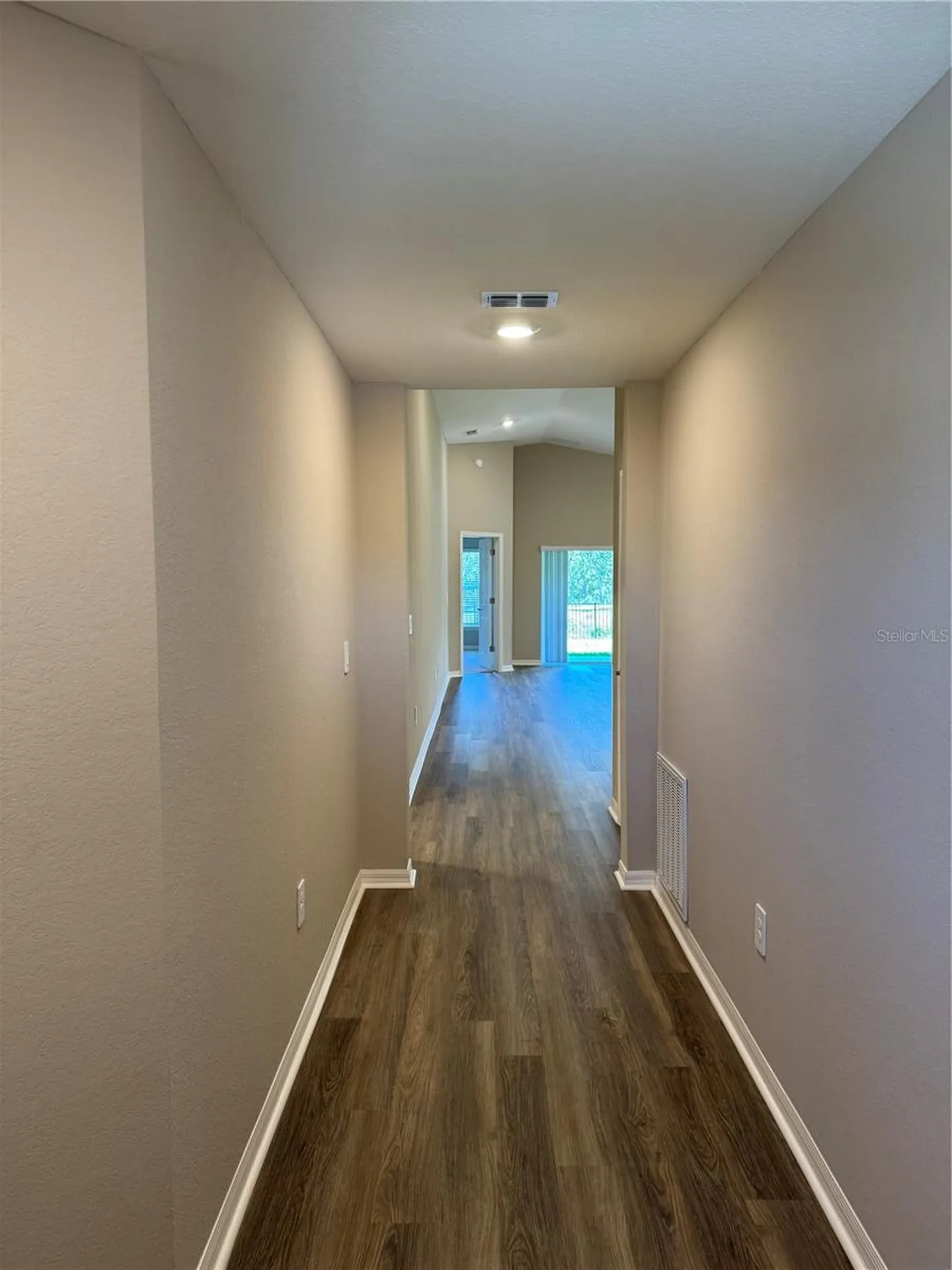 3902 Wrenwood Drive Lakeland FL 33811