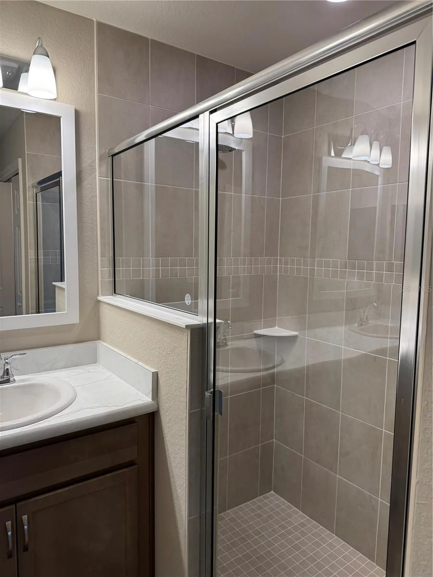 3902 Wrenwood Drive Lakeland FL 33811