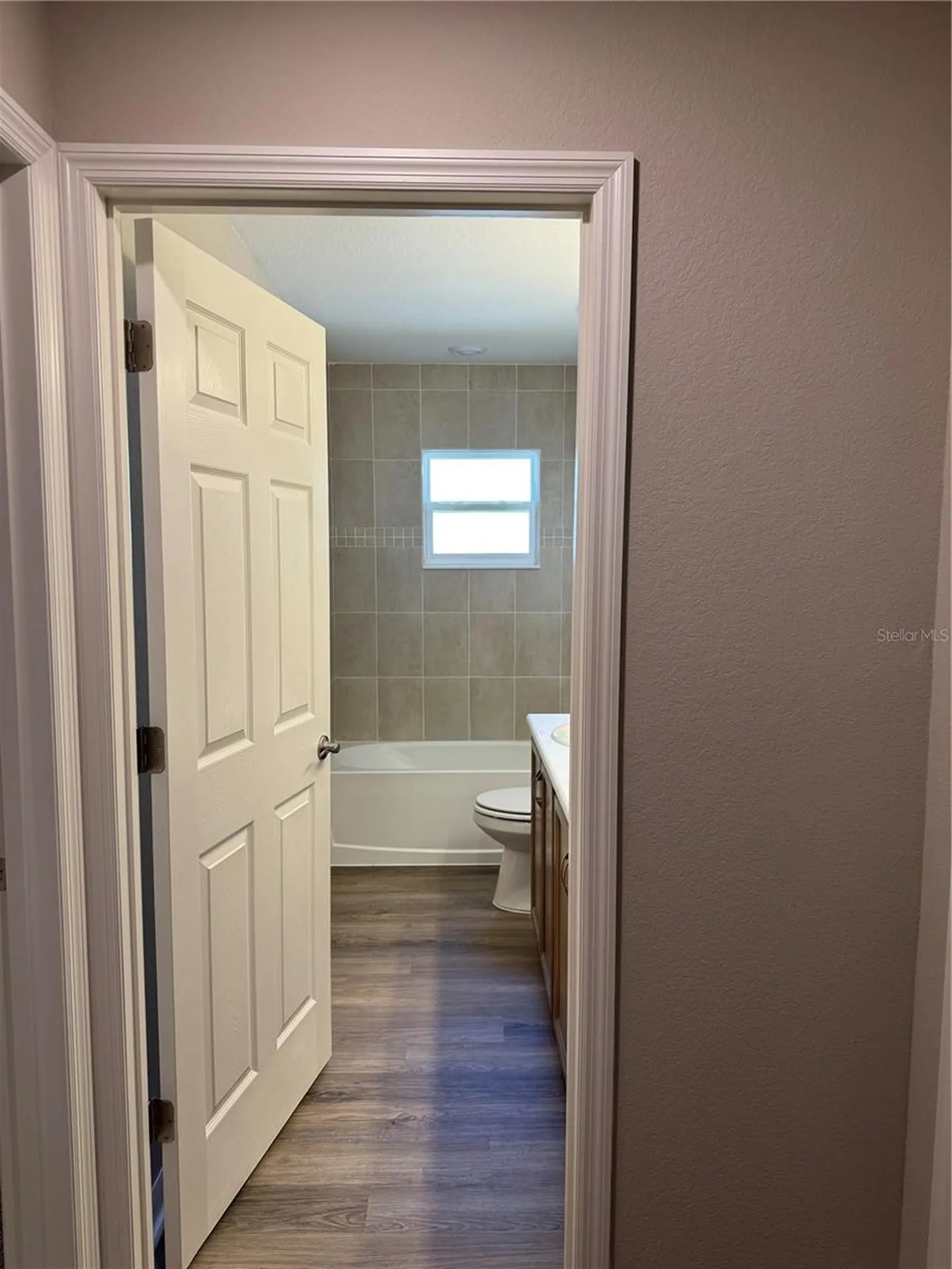 3902 Wrenwood Drive Lakeland FL 33811