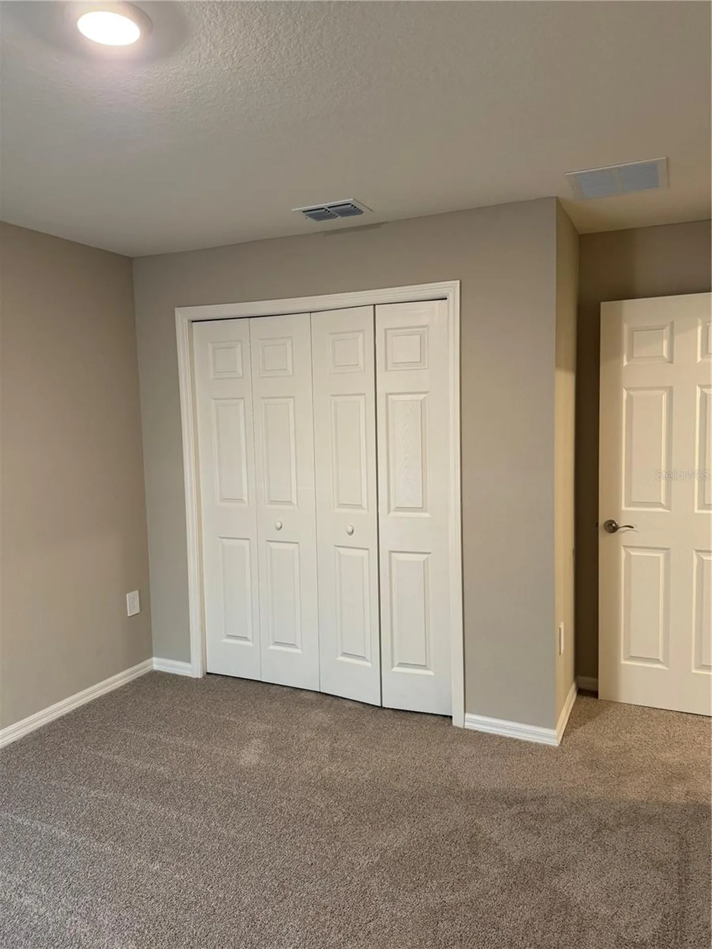 3902 Wrenwood Drive Lakeland FL 33811