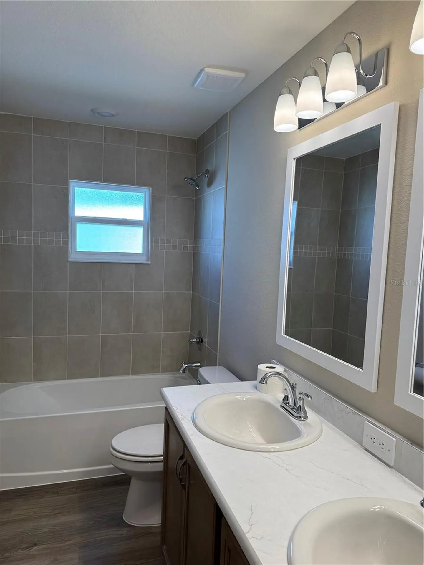 3902 Wrenwood Drive Lakeland FL 33811
