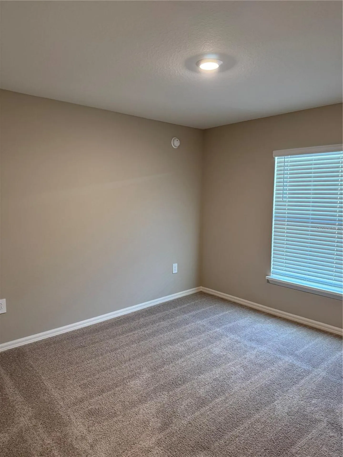 3902 Wrenwood Drive Lakeland FL 33811