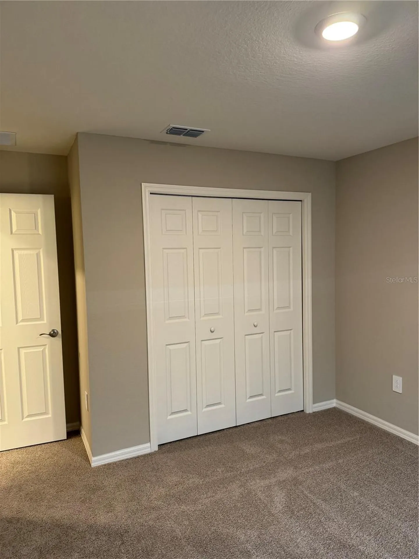 3902 Wrenwood Drive Lakeland FL 33811