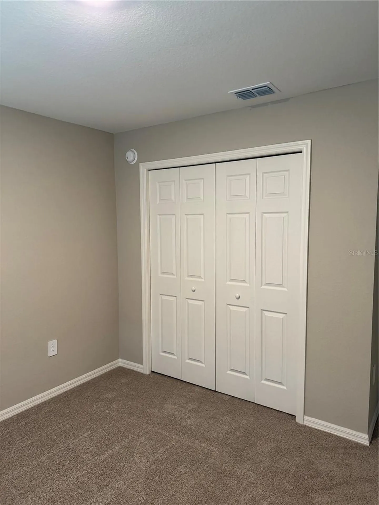 3902 Wrenwood Drive Lakeland FL 33811