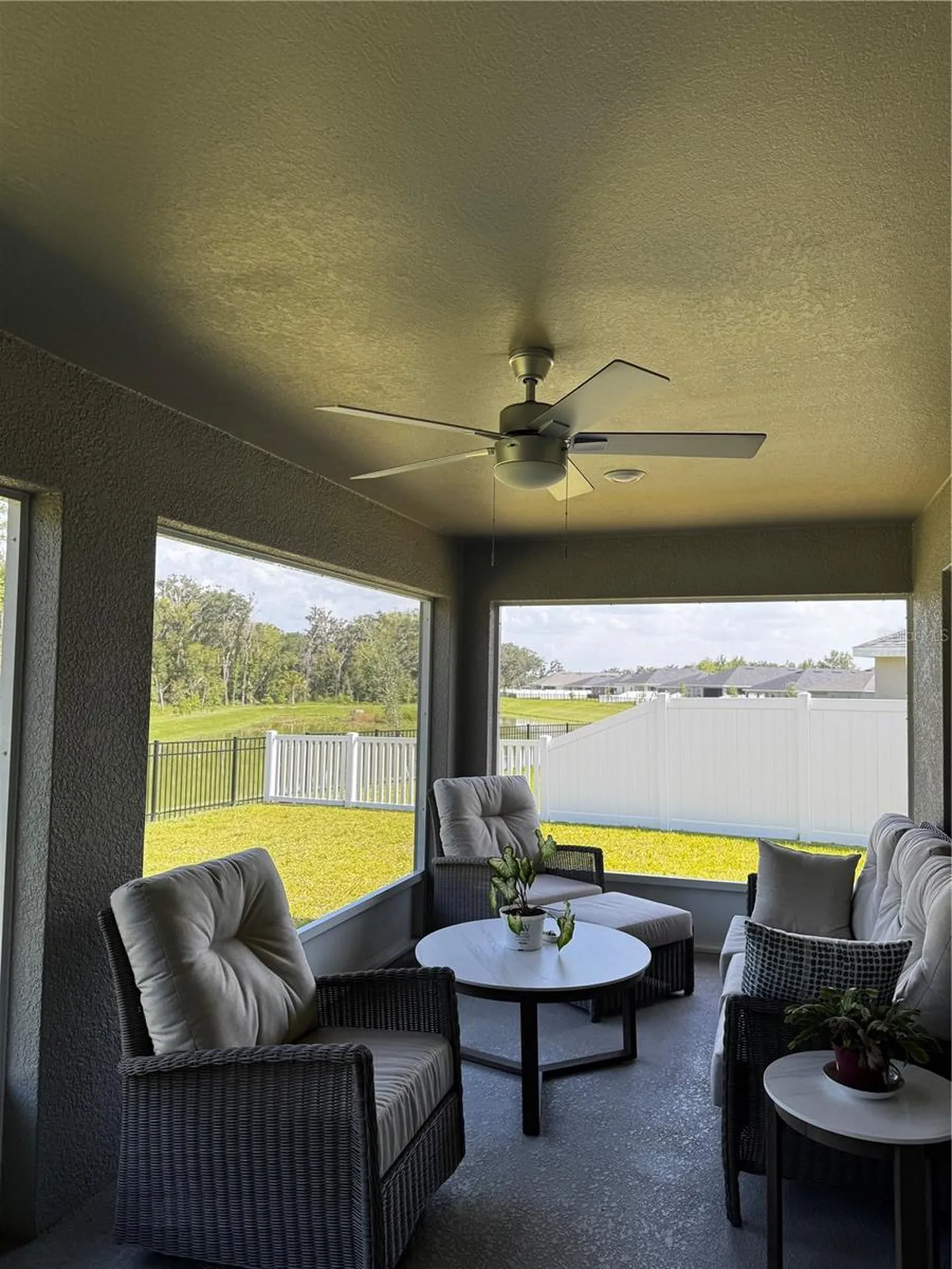 3902 Wrenwood Drive Lakeland FL 33811