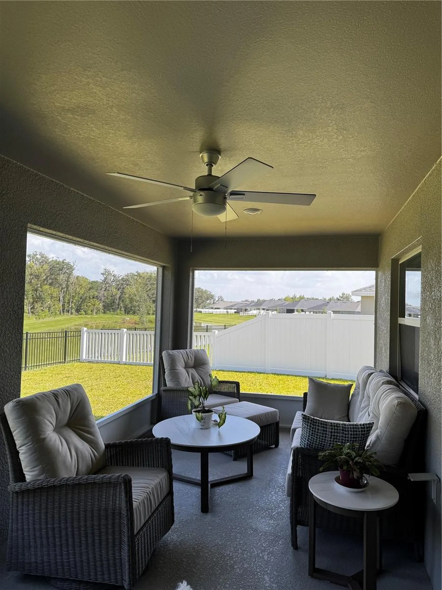 3902 Wrenwood Drive Lakeland FL 33811