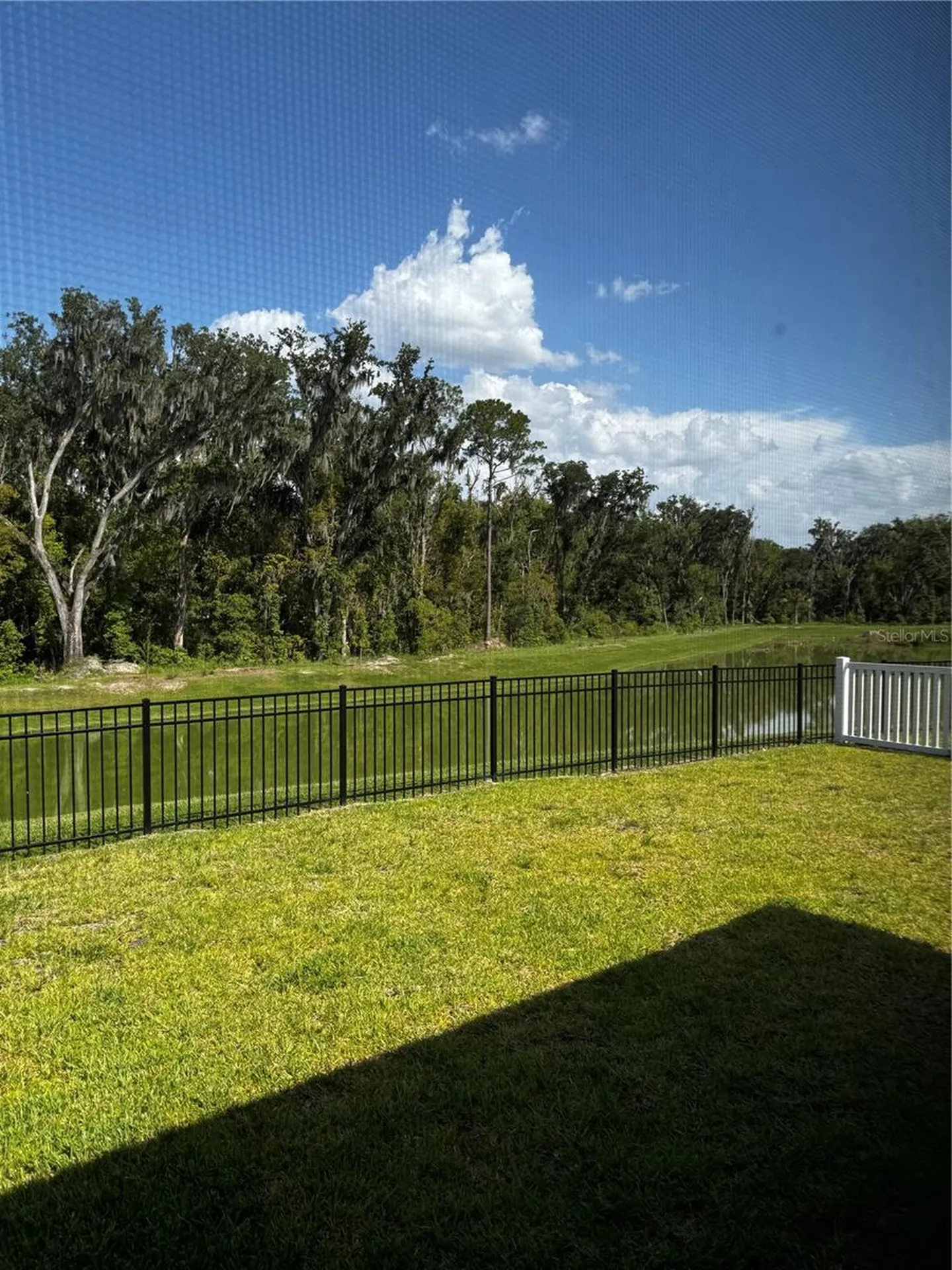 3902 Wrenwood Drive Lakeland FL 33811