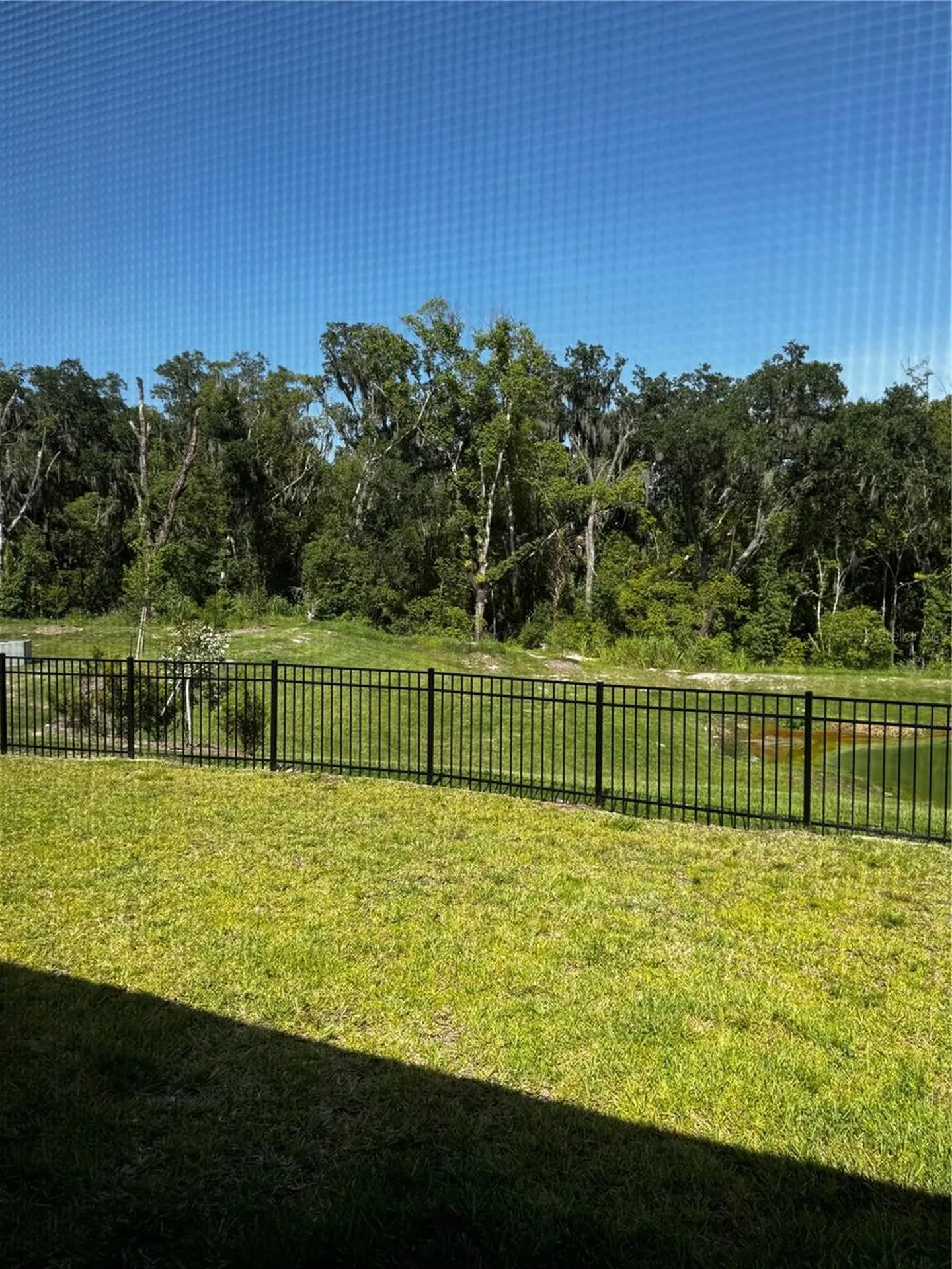 3902 Wrenwood Drive Lakeland FL 33811