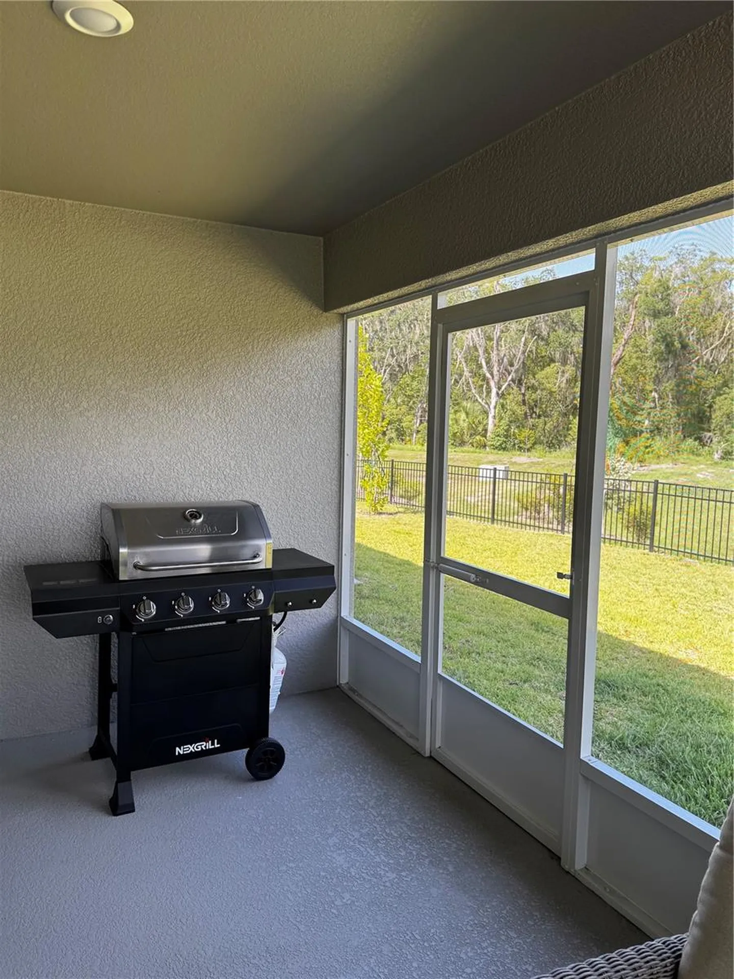 3902 Wrenwood Drive Lakeland FL 33811