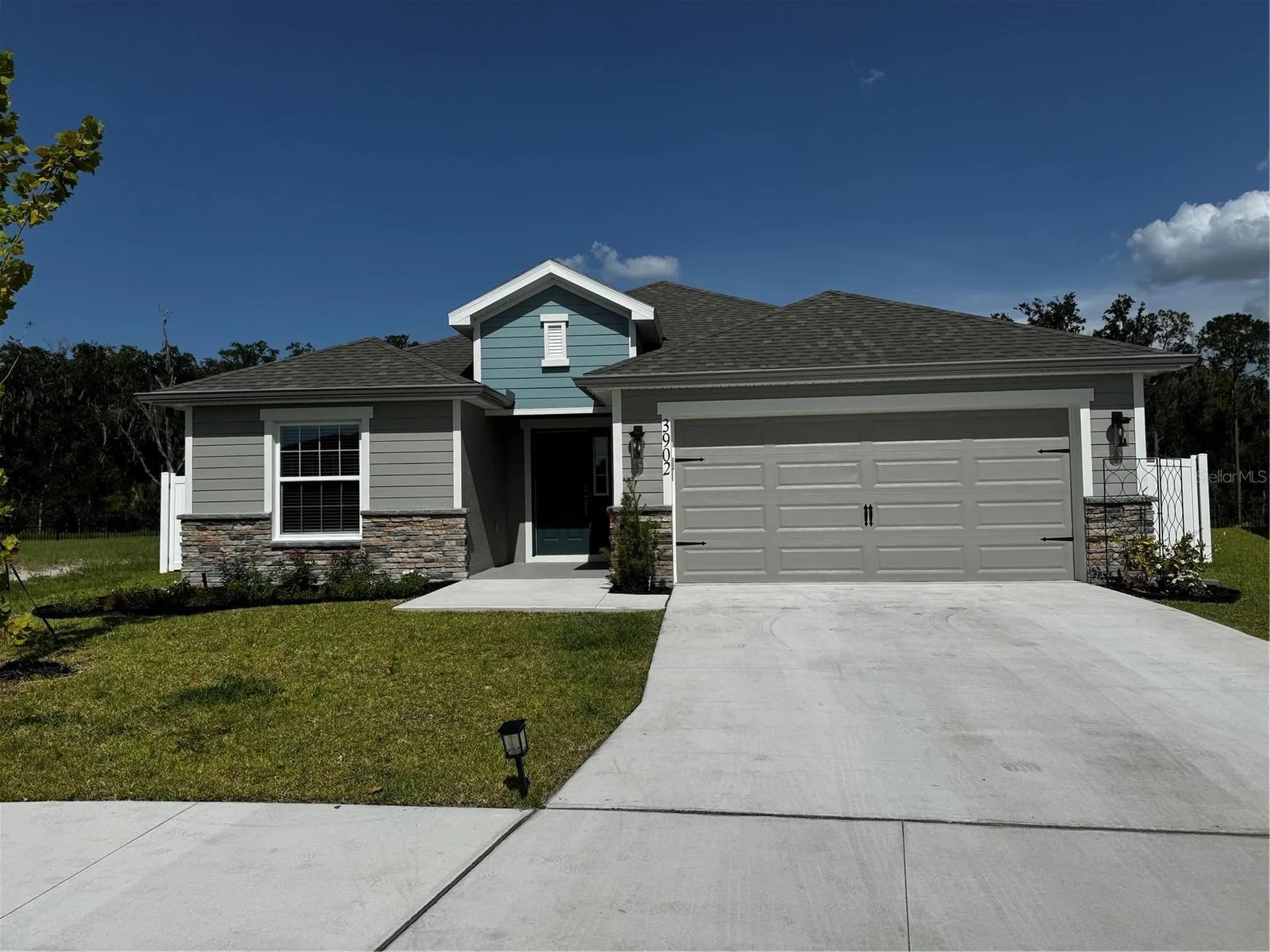 3902 Wrenwood Drive Lakeland FL 33811