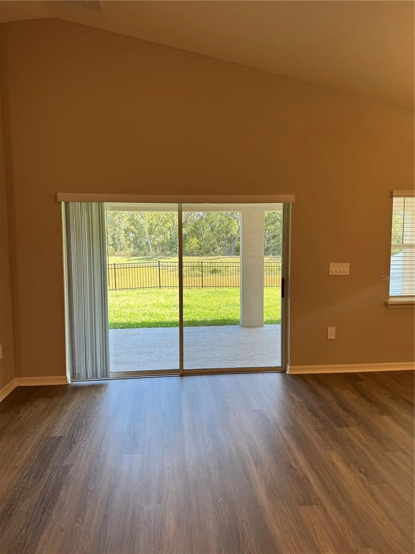 3902 Wrenwood Drive Lakeland FL 33811
