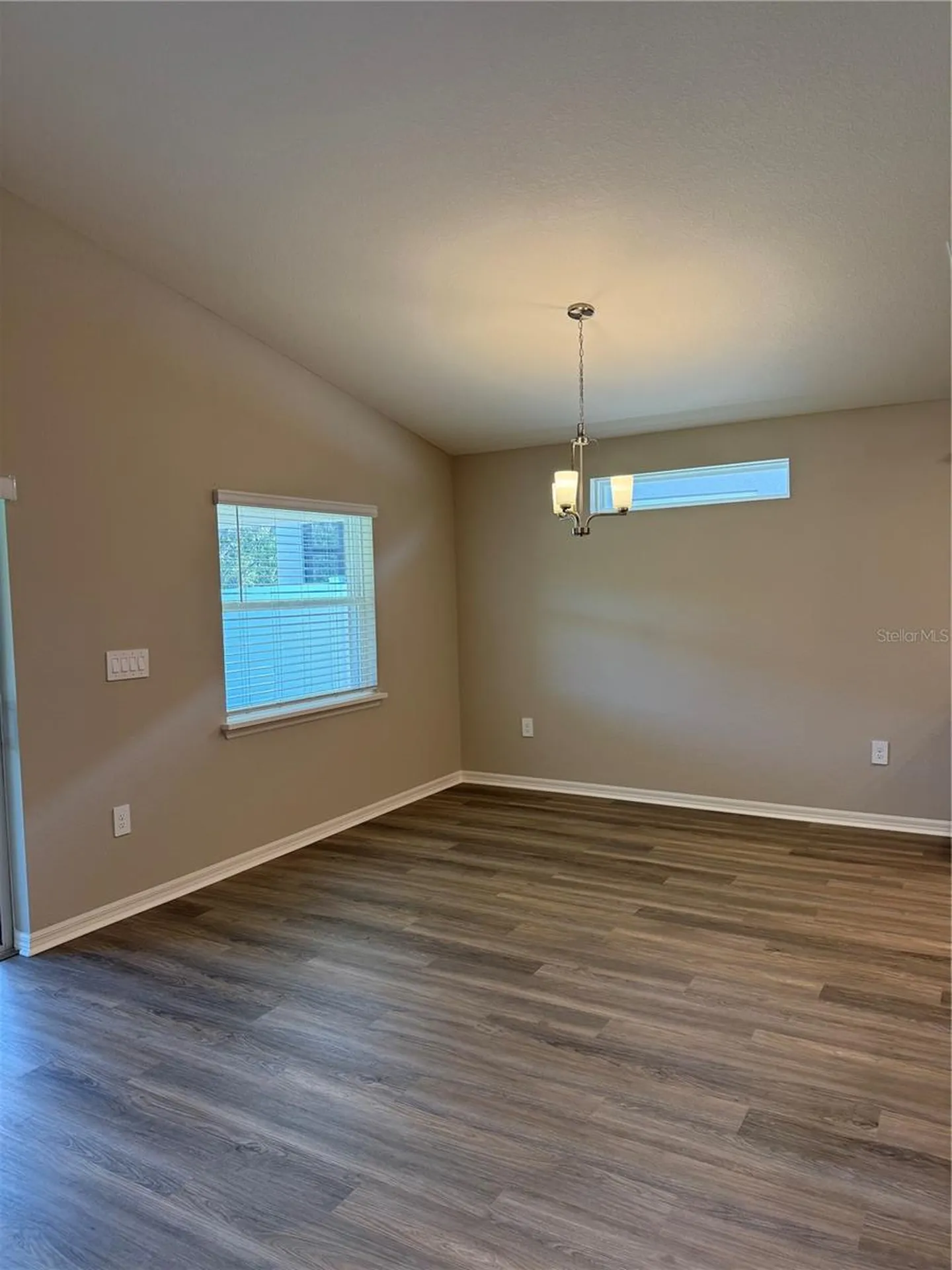 3902 Wrenwood Drive Lakeland FL 33811