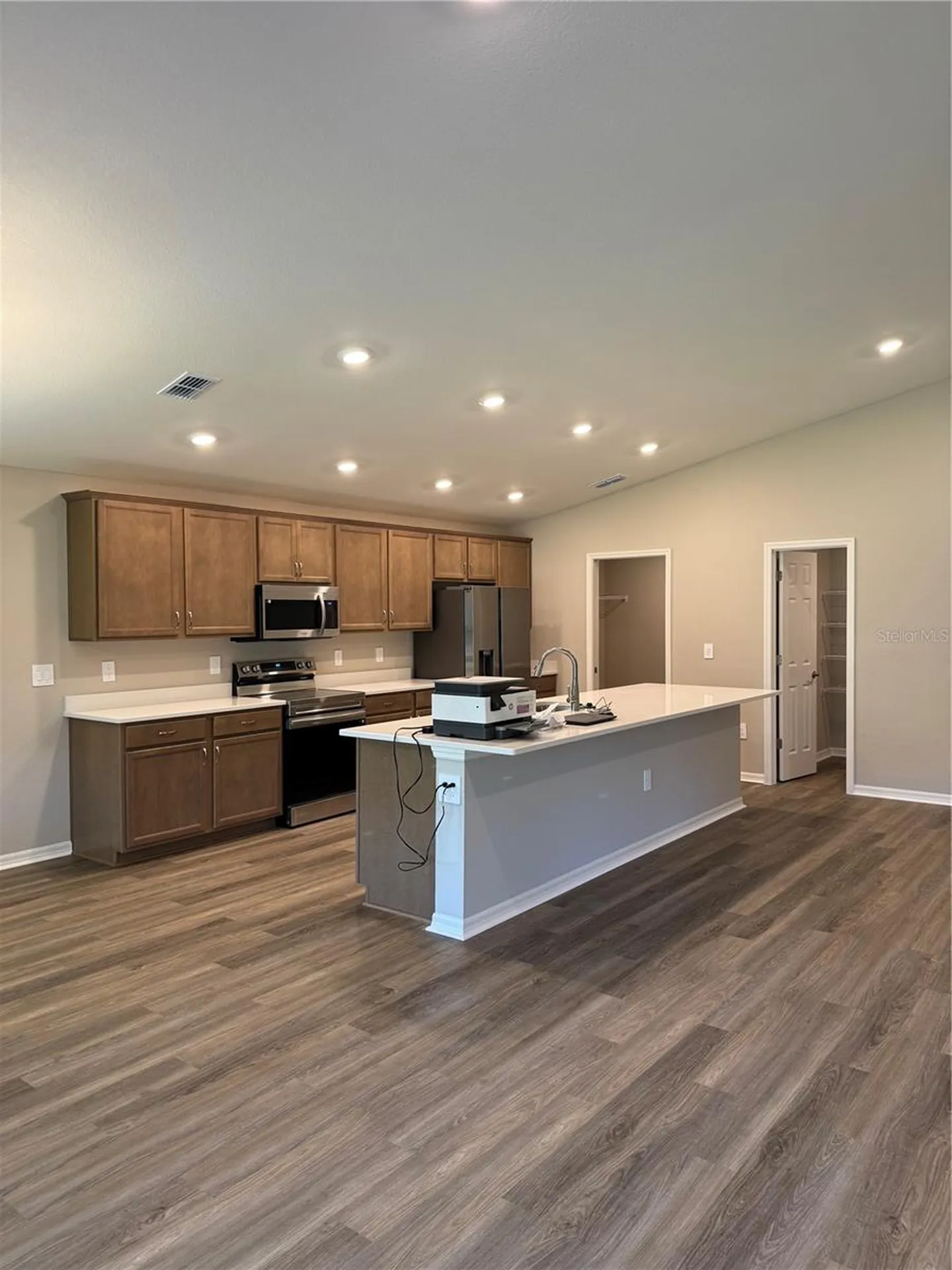 3902 Wrenwood Drive Lakeland FL 33811