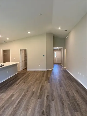3902 Wrenwood Drive Lakeland FL 33811