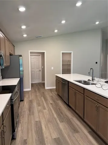 3902 Wrenwood Drive Lakeland FL 33811