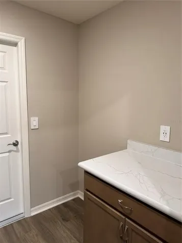 3902 Wrenwood Drive Lakeland FL 33811