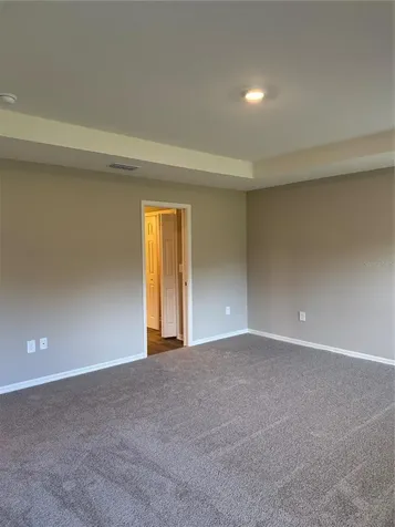 3902 Wrenwood Drive Lakeland FL 33811
