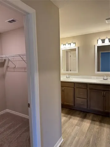 3902 Wrenwood Drive Lakeland FL 33811