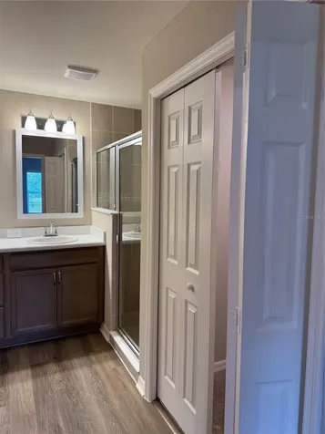 3902 Wrenwood Drive Lakeland FL 33811
