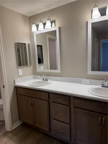 3902 Wrenwood Drive Lakeland FL 33811