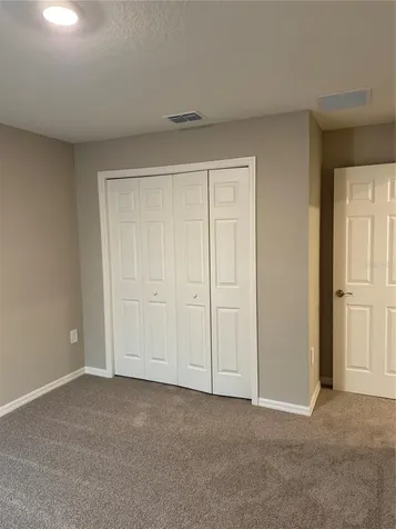 3902 Wrenwood Drive Lakeland FL 33811