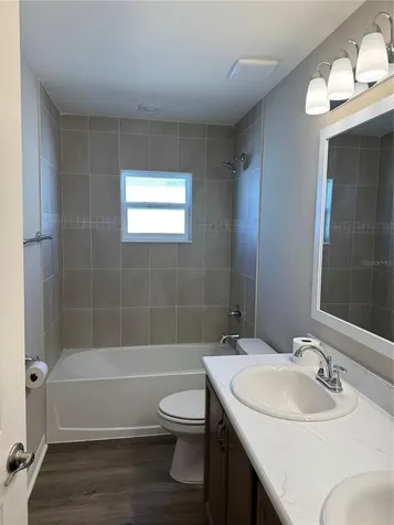 3902 Wrenwood Drive Lakeland FL 33811