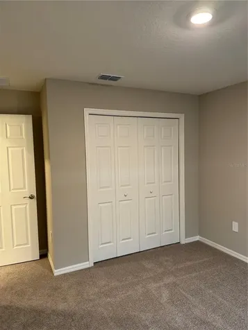 3902 Wrenwood Drive Lakeland FL 33811