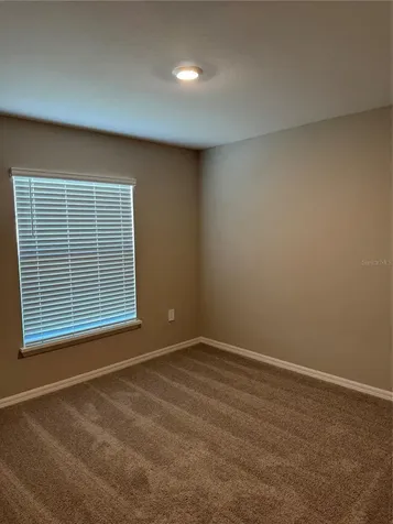 3902 Wrenwood Drive Lakeland FL 33811
